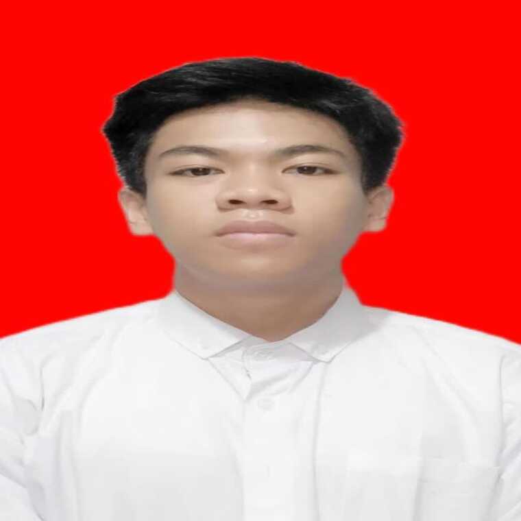 Foto Anggota 6