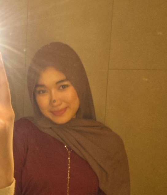 Foto Anggota 4