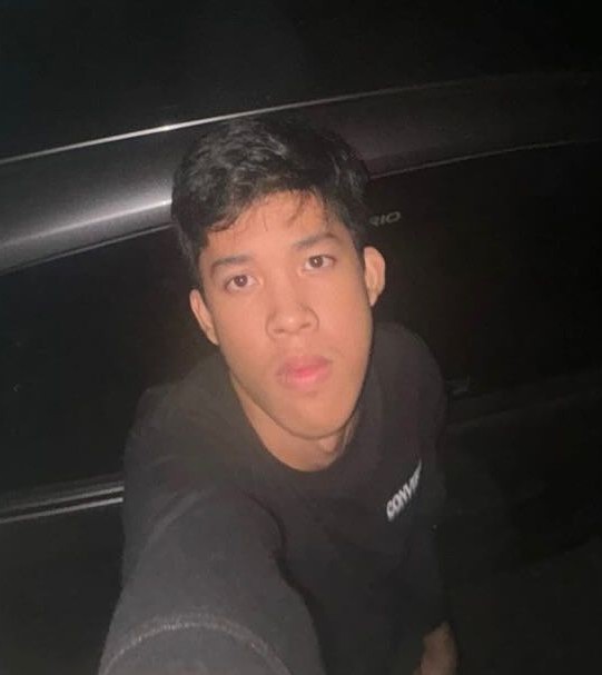 Foto Anggota 3