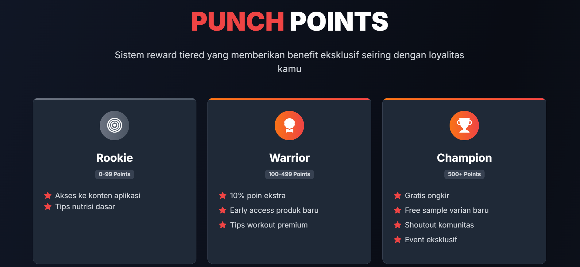 TikTok Promotion Screenshot