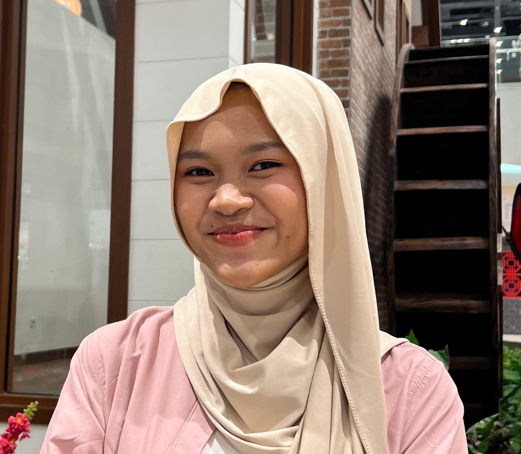 Foto Anggota 2