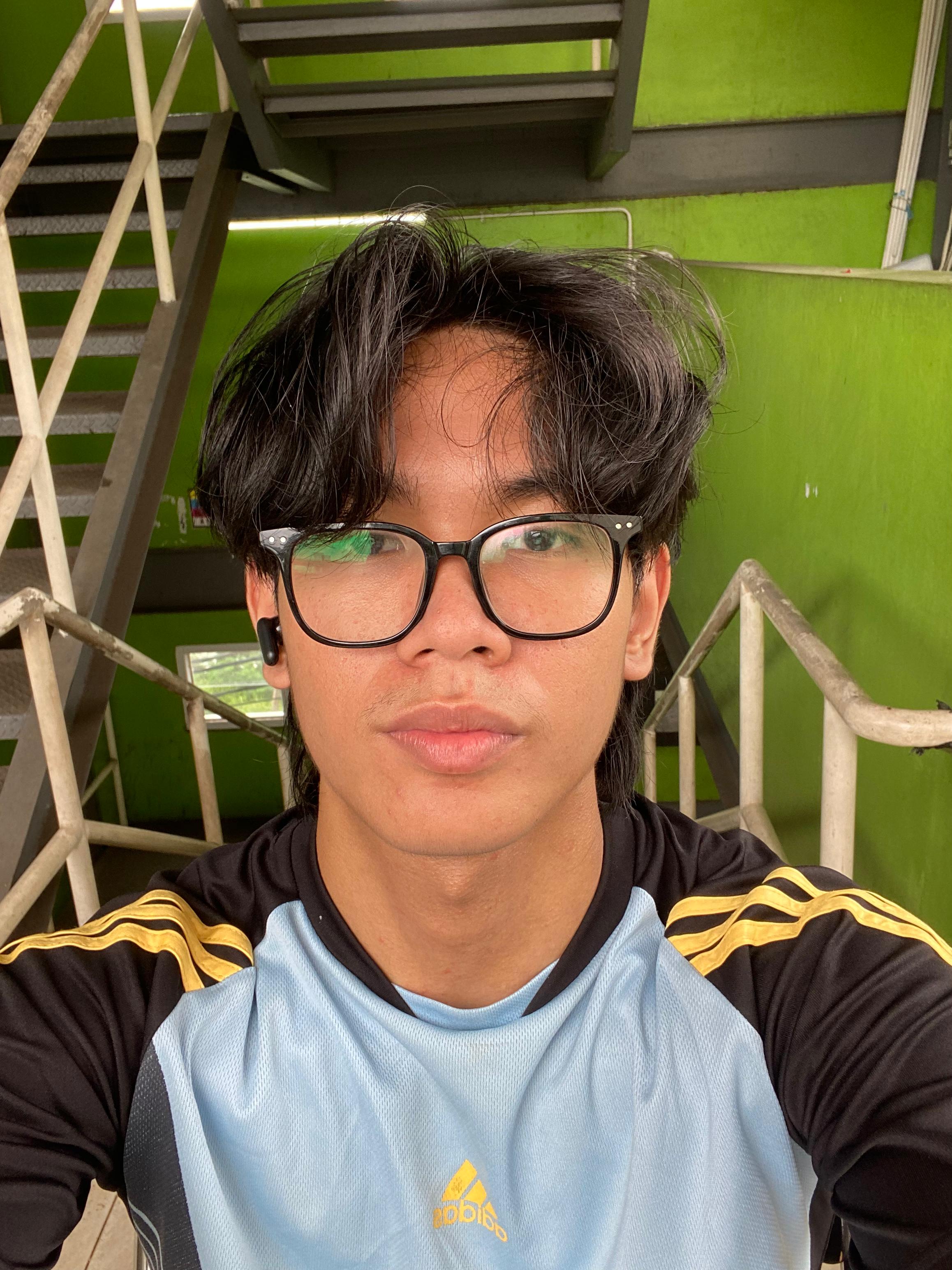 Foto Anggota 1